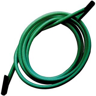 Lafuma LFM2322 0401 Replacement Laces for RSX Recliner Vert New