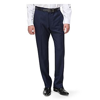 Men Sale Suit Trousers