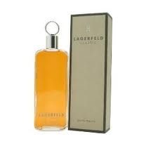 Lagerfeld by Lagerfeld EDT 1 0 oz EDT Men Cologne Spray