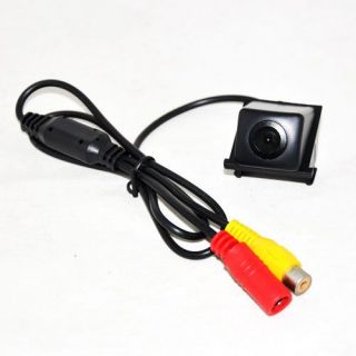 Monitor Auto Rückfahrkamera Display Kit Set für 09 Lacrosse CMOS
