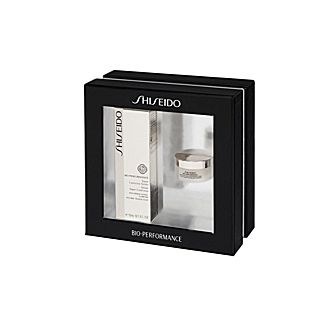Shiseido   Beauty   Beauty Gift Sets   