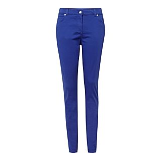 Jeans for Women   Womens Jeans   