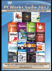 office high impact email 5 professional laplink everywhere 5 logo