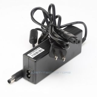 Laptop AC Adapter Charger for HP Compaq 391173 001 609940 001 ED495AA