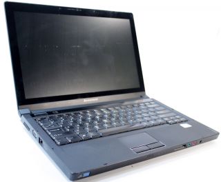 Lenovo IdeaPad U330 Model 2267 Laptop