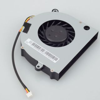 Wholesale New CPU Cooling Fan for Toshiba Satellite L500 L505 L555