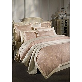 Sheridan Malmaison cameo bed linen   