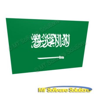Saudi Arabic Arabia Language Learning Training Course
