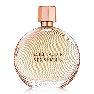 Estee Lauder Fragrances & Perfumes   