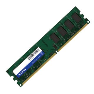 Premier DDR2 U DIMM PC2 6400 800Mhz (CL6) Non ECC RAM Memory Upgrade