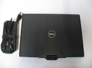 Dell Latitude XT C2D U7700 1 33GHz 2GB 80GB Fingerprint 12 1 Tablet