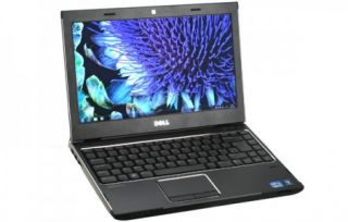 Latest Stylish Laptop Dell Vostro 3350 business oriented model