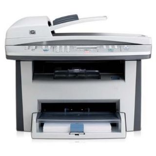 HP LaserJet 3055 All in One Laser Printer 882780146679