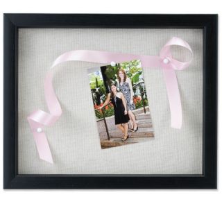 Lawrence Frames Linen Inner Display Board Shadow Box Picture Frame