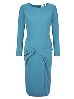 Damsel in a Dress Solange dress Blue   