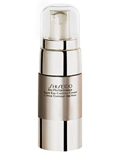 Shiseido Bio performance super eye contour cream 15ml   
