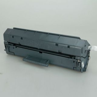 C4092A Toner Cartridge for HP LaserJet 1100 1100A 1100xi 3200