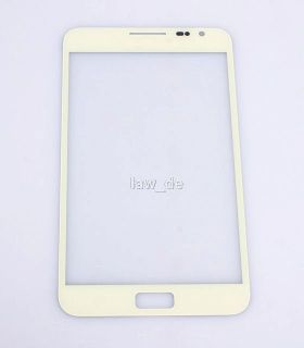 Replacement Outer Glass Lens LCD Touch Screen for Samsung Galaxy Note