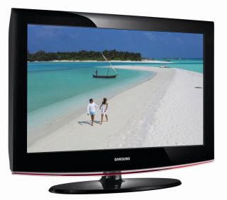 TV Samsung 32 B450 HD Ready LCD HDMI Digitale Terrestre