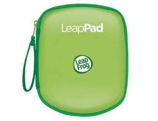 LeapFrog LeapPad Explorer Carrying Case