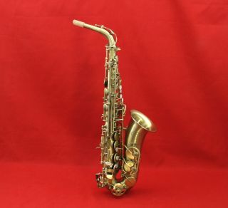 Legacy Alto Saxophones. With the Legacy AS2000 series, you will be