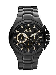 Armani Exchange AX1192 ACTIVE Mens Watch   House of Fraser