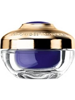 Guerlain Orchidée Impériale Exceptional Eye and Lip Cream   House of Fraser