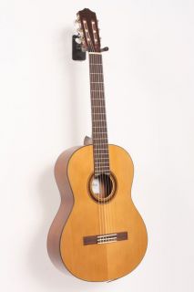Cordoba C3M Classical Guitar Natural