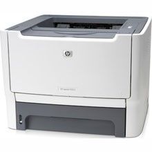 HP P2015 LaserJet Printer CB366A HP 1320 2015 008827804920