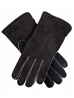 Ladies Gloves   Gloves for Women   