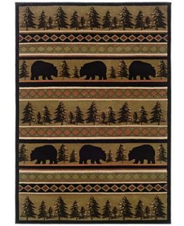 Sphinx Area Rug, St. Lawrence 1066A 10 x 13