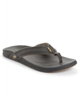 Reef Shoes, Chewmaca Sandals   Mens Shoes