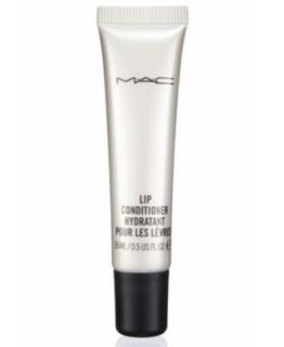 MAC Lightful Marine Bright Formula Moisture Creme  