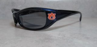Auburn Tigers Navy Blue New Licensed Sunglasses