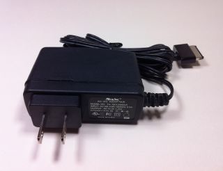 Wall Charger Power Adapter for Asus Transformer TF700 TF300 TF201