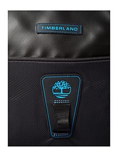 Timberland River Valley 50cm duffle   