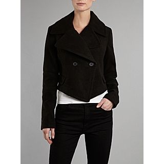 Kenneth Cole   Women   Coats & Jackets   Women   Coats & Jackets   
