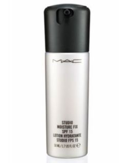 MAC Studio Moisture Cream   Makeup   Beauty