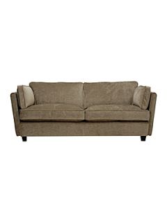 Pied a Terre Amelie sofa range   House of Fraser