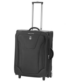 Travelpro Suitcase, 25 Maxlite 2 Rolling Expandable Upright