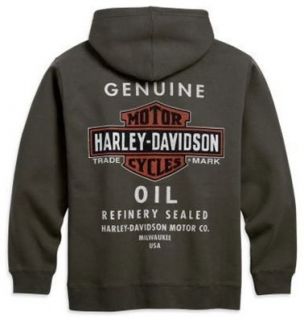 harley oil can hoodie is back with a little twist of course we have