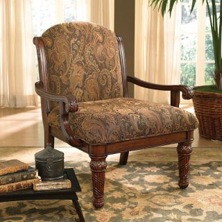 TRADITIONAL WOOD TRIM CHENILLE SOFA COUCH SET LIVING ROOM FURNITURE