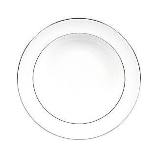 Vera Wang Wedgwood Dinnerware, Blanc sur Blanc Collection   Fine China