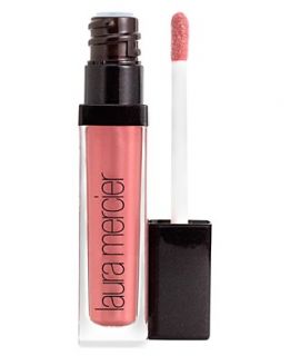 Laura Mercier First Blush Collection   Makeup   Beauty