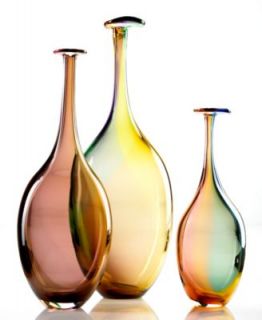 Kosta BodaBali Vase Collection   Collections   for the home