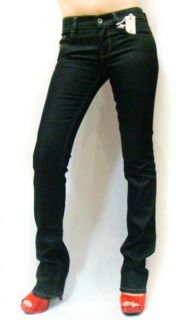 2010 Diesel Skinny Jeans Livy 8AA Luxury Stretch