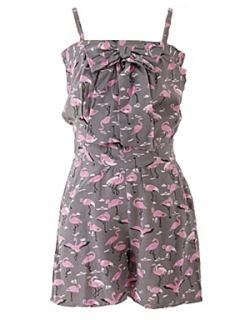 Kids and Baby Sale Kids Playsuits & Jumpsuits