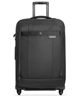 Tech by Tumi Suitcase, 28.5 Gateway Novo Medium Trip Rolling
