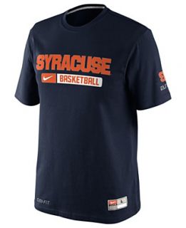 nike t shirt just dunk it basketball tee reg $ 28 00 sale $ 24 99