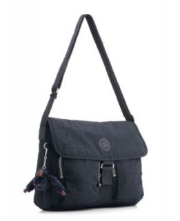 Kipling Handbag, New Rita Shoulder Bag, Medium